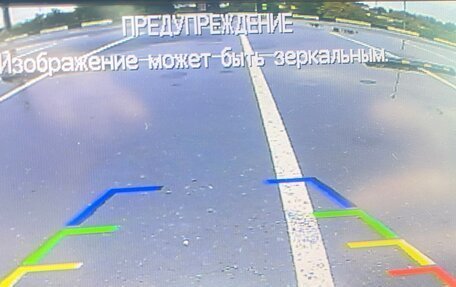 Ford Focus II рестайлинг, 2007 год, 510 000 рублей, 13 фотография