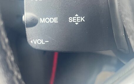 Ford Focus II рестайлинг, 2007 год, 510 000 рублей, 11 фотография