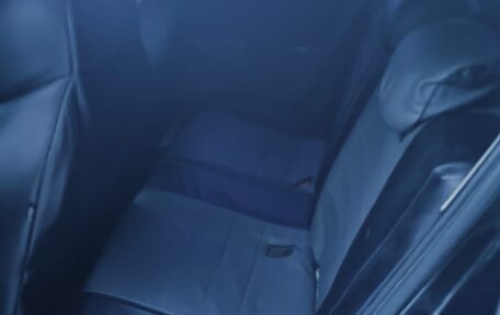 Opel Corsa D, 2007 год, 250 000 рублей, 9 фотография