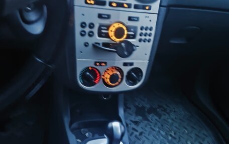 Opel Corsa D, 2007 год, 250 000 рублей, 8 фотография