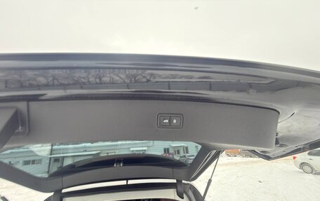 Audi Q7, 2019 год, 3 990 000 рублей, 21 фотография