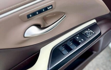 Lexus ES VII, 2019 год, 3 499 999 рублей, 13 фотография