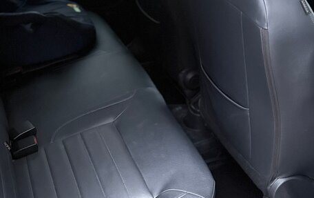 Renault Duster I рестайлинг, 2018 год, 1 280 000 рублей, 9 фотография