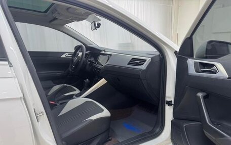 Volkswagen Polo, 2022 год, 1 010 000 рублей, 12 фотография