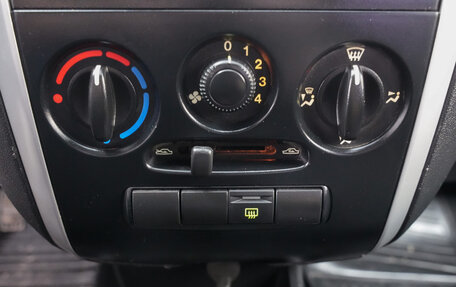 Datsun on-DO I рестайлинг, 2014 год, 420 000 рублей, 16 фотография