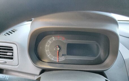 Chevrolet Cobalt II, 2022 год, 694 520 рублей, 7 фотография