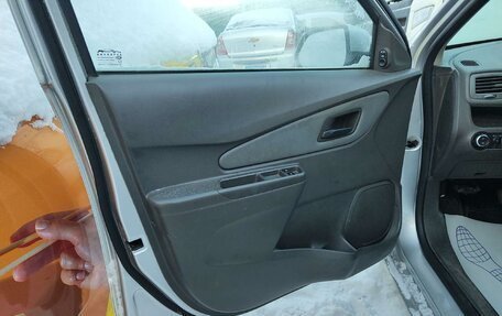 Chevrolet Cobalt II, 2022 год, 694 520 рублей, 9 фотография