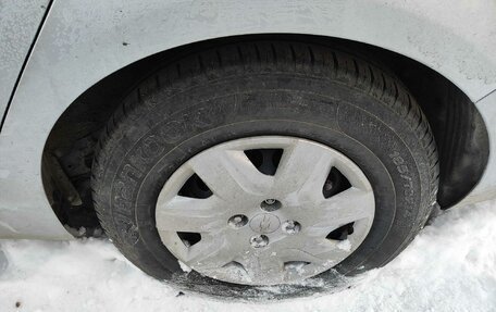 Chevrolet Cobalt II, 2022 год, 694 520 рублей, 10 фотография