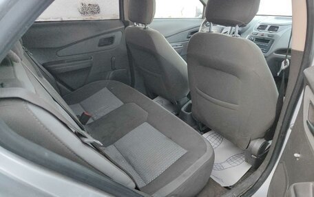 Chevrolet Cobalt II, 2022 год, 694 520 рублей, 12 фотография