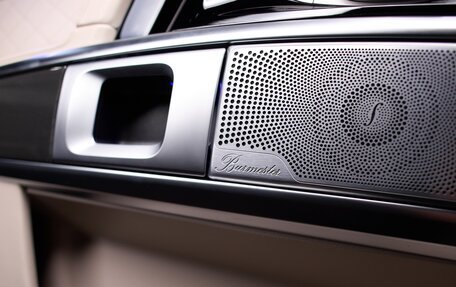 Mercedes-Benz G-Класс AMG, 2022 год, 20 490 000 рублей, 38 фотография