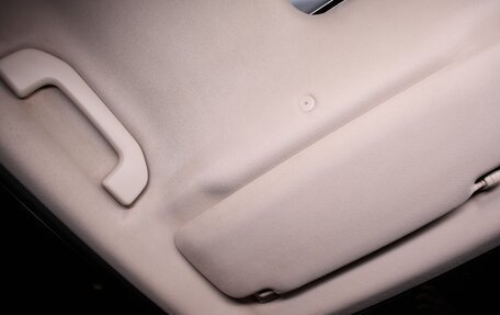 Mercedes-Benz G-Класс AMG, 2022 год, 20 490 000 рублей, 37 фотография