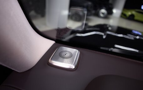 Mercedes-Benz G-Класс AMG, 2022 год, 20 490 000 рублей, 33 фотография