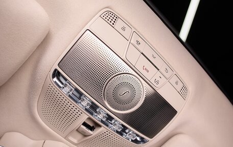 Mercedes-Benz G-Класс AMG, 2022 год, 20 490 000 рублей, 34 фотография