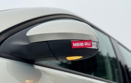 Volkswagen Tiguan I, 2013 год, 1 090 000 рублей, 10 фотография