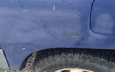 Toyota RAV4, 1998 год, 360 000 рублей, 2 фотография