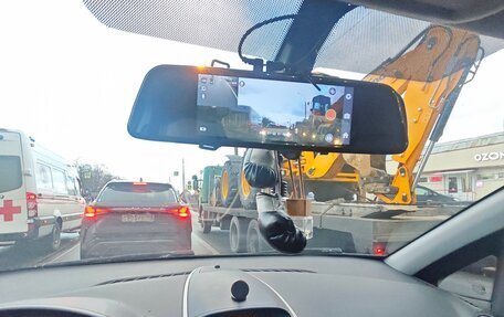 Opel Corsa D, 2007 год, 160 000 рублей, 6 фотография