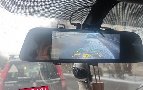 Opel Corsa D, 2007 год, 160 000 рублей, 22 фотография