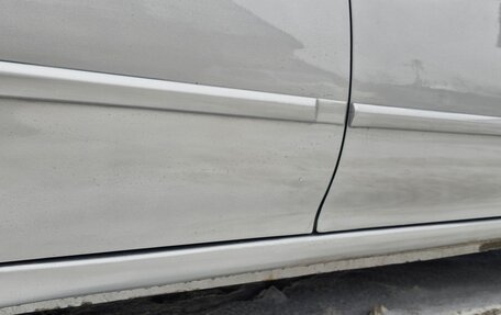 KIA Spectra II (LD), 2006 год, 340 000 рублей, 10 фотография