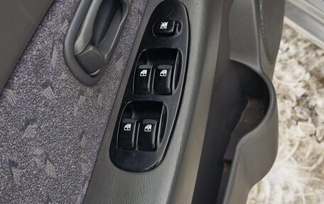 KIA Spectra II (LD), 2006 год, 340 000 рублей, 18 фотография