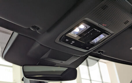 Volkswagen Teramont, 2025 год, 6 890 000 рублей, 16 фотография