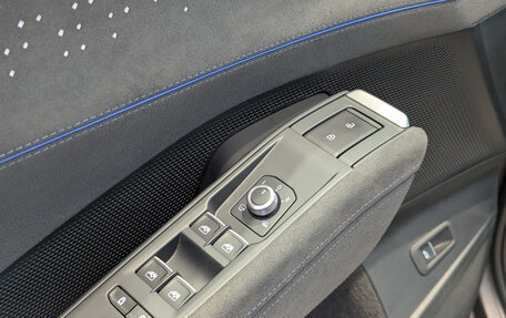 Volkswagen Teramont, 2025 год, 6 890 000 рублей, 13 фотография