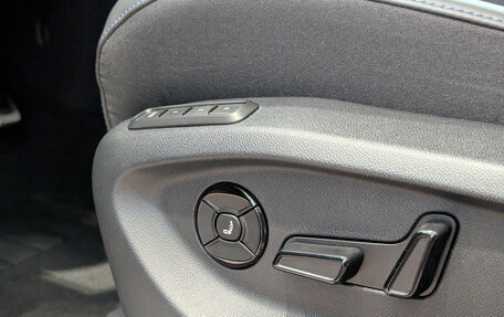 Volkswagen Teramont, 2025 год, 6 890 000 рублей, 15 фотография