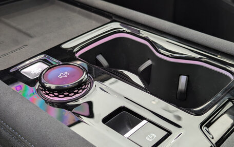 Volkswagen Teramont, 2025 год, 6 890 000 рублей, 19 фотография