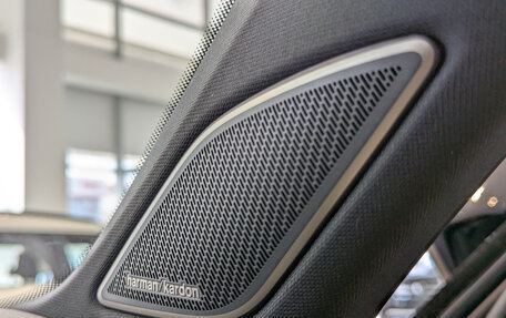 Volkswagen Teramont, 2025 год, 6 890 000 рублей, 29 фотография