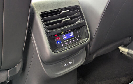 Volkswagen Teramont, 2025 год, 6 890 000 рублей, 31 фотография