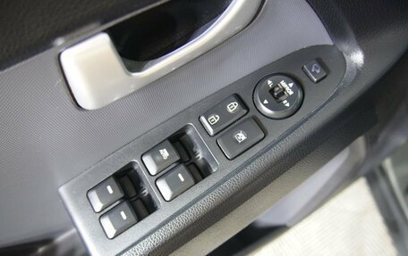 KIA Sportage III, 2010 год, 1 086 000 рублей, 14 фотография