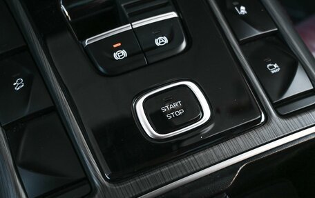 FAW Bestune T77, 2024 год, 2 090 000 рублей, 13 фотография