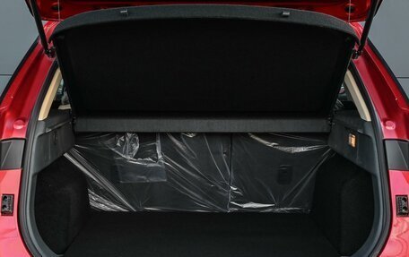 FAW Bestune T77, 2024 год, 2 090 000 рублей, 22 фотография