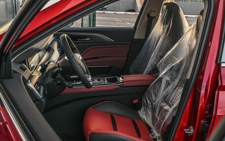 FAW Bestune T77, 2024 год, 2 090 000 рублей, 10 фотография