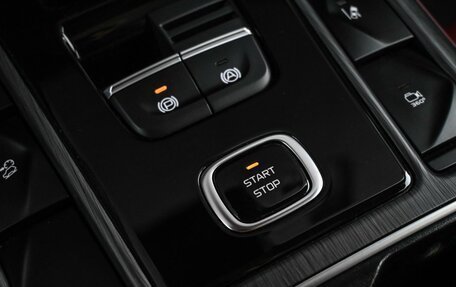 FAW Bestune T77, 2024 год, 2 090 000 рублей, 18 фотография