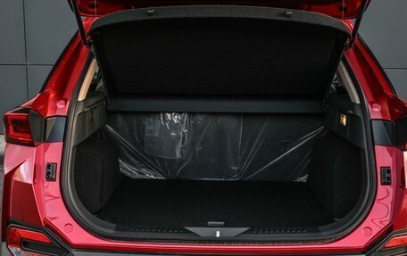 FAW Bestune T77, 2024 год, 2 090 000 рублей, 19 фотография