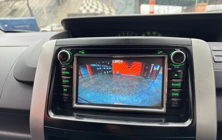 Toyota Noah III, 2008 год, 1 550 000 рублей, 20 фотография