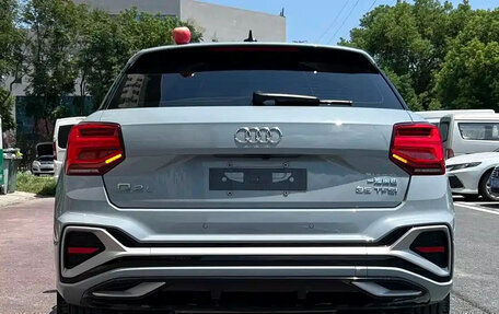 Audi Q2 I, 2022 год, 1 849 000 рублей, 6 фотография