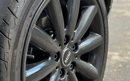 MINI Hatch, 2019 год, 1 850 000 рублей, 2 фотография