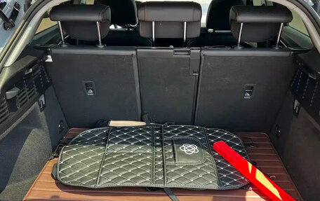 Audi Q2 I, 2022 год, 1 849 000 рублей, 19 фотография