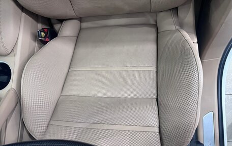 Porsche Cayenne III, 2021 год, 10 200 000 рублей, 13 фотография