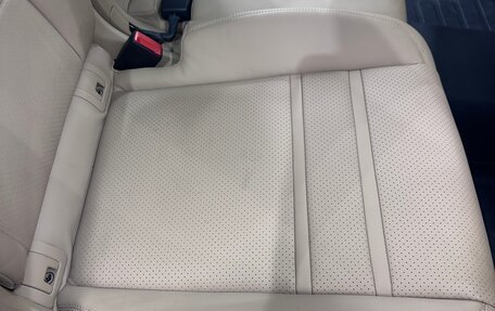 Porsche Cayenne III, 2021 год, 10 200 000 рублей, 25 фотография