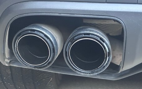 Porsche Cayenne III, 2021 год, 10 200 000 рублей, 35 фотография