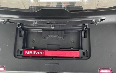 Porsche Cayenne III, 2021 год, 10 200 000 рублей, 22 фотография