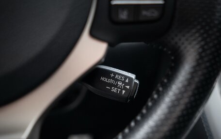 Lexus IS III, 2020 год, 3 800 000 рублей, 30 фотография