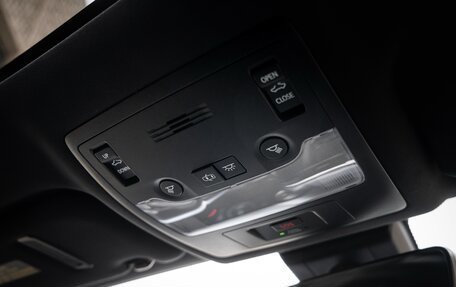 Lexus IS III, 2020 год, 3 800 000 рублей, 39 фотография