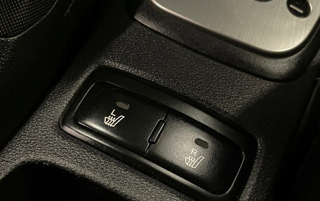 KIA Sportage II, 2007 год, 579 000 рублей, 16 фотография