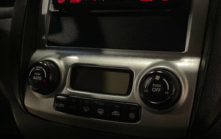 KIA Sportage II, 2007 год, 579 000 рублей, 15 фотография