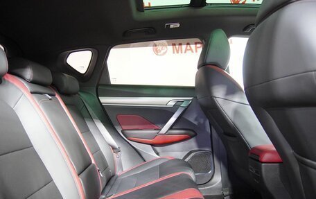 Geely Coolray I, 2023 год, 1 909 000 рублей, 11 фотография