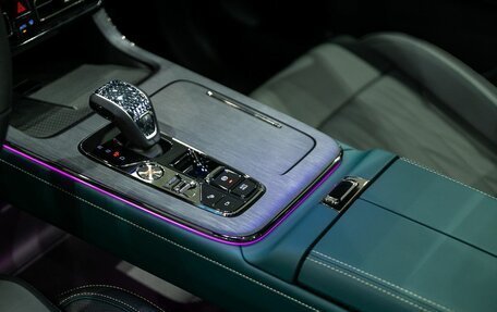 GAC GS8, 2025 год, 4 599 000 рублей, 11 фотография