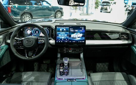 GAC GS8, 2025 год, 4 599 000 рублей, 12 фотография